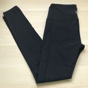 Athleta Revelation Tight